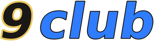 9club logo