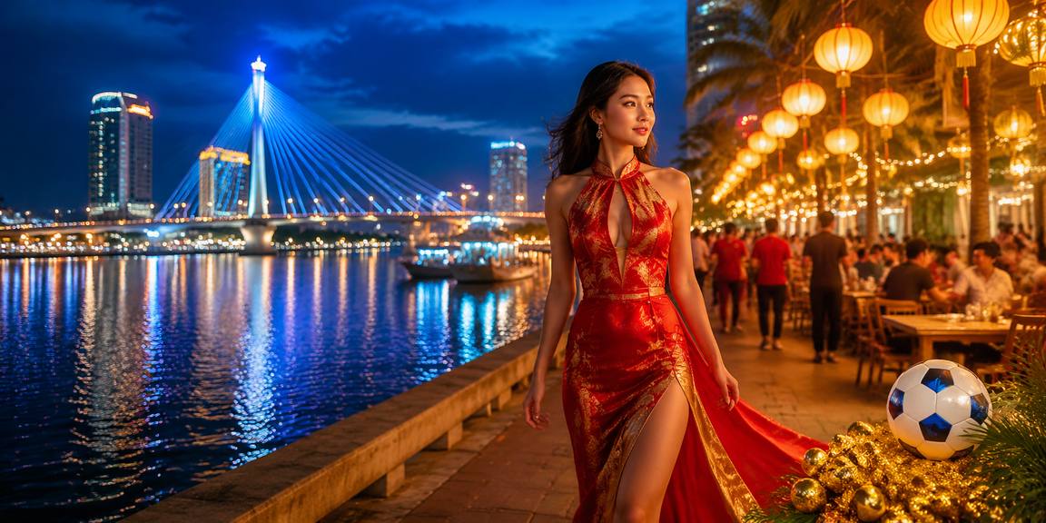 9club Thể Thao