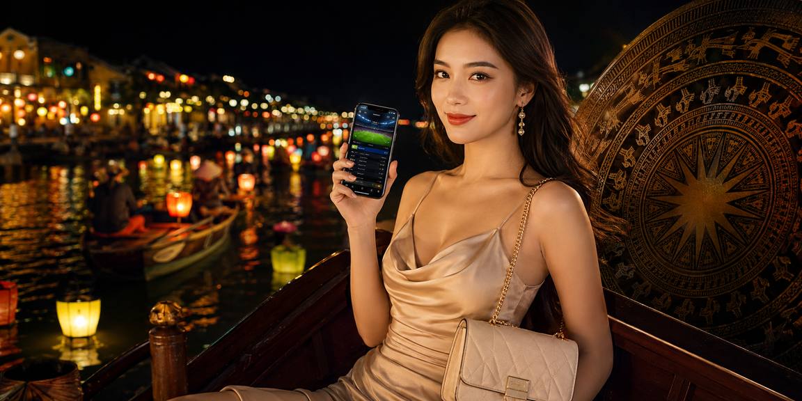 9club mobile