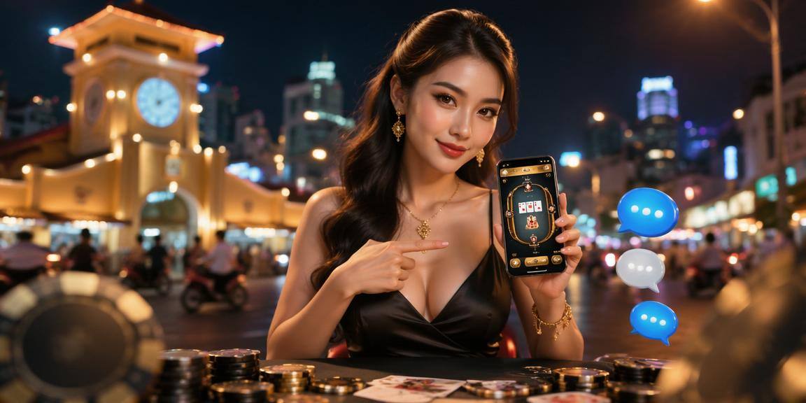 9club Chúng tôi là ai và hoạt động như thế nào