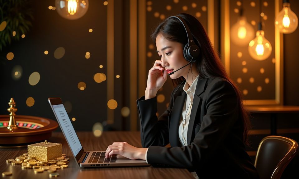 9club Tìm câu trả lời nhanh tại 9club