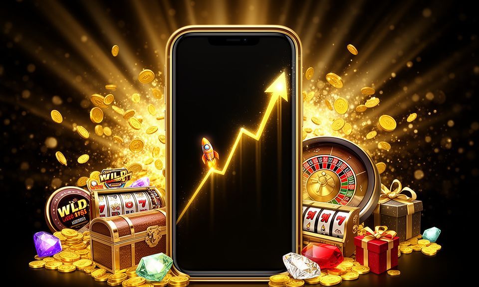 9club Những điều bạn cần biết trước khi bắt đầu