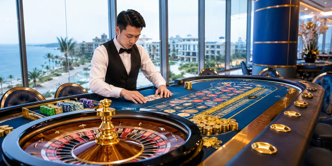 9club mobile gaming