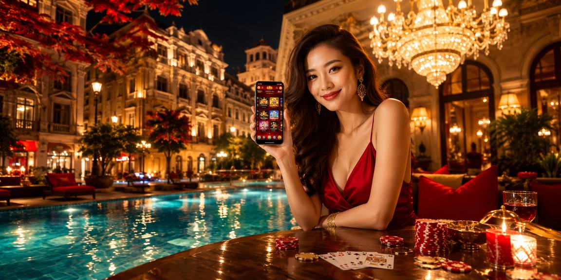 9club Slot & Nổ Hũ