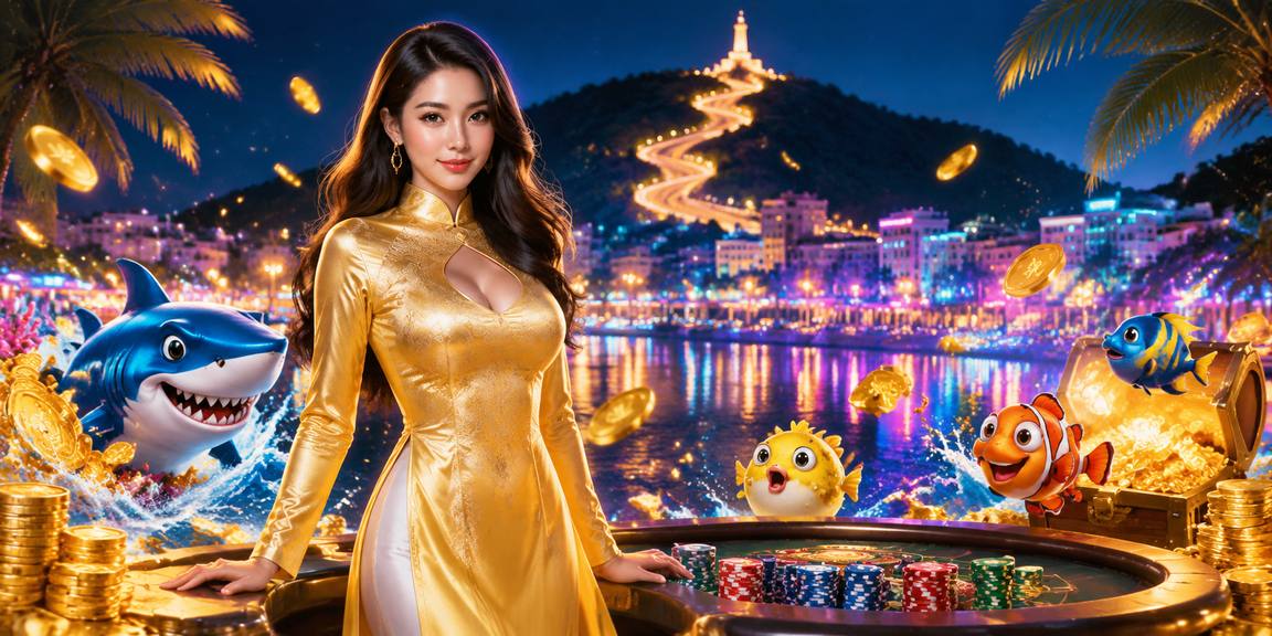 9club Casino & Slot